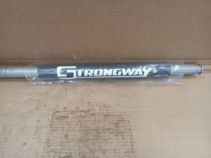 lot 66 image: 3 - TON FLOOR JACK REPLACEMENT HANDLE
