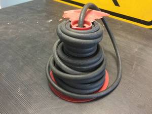 lot 213 image: 316 Fuel Line
