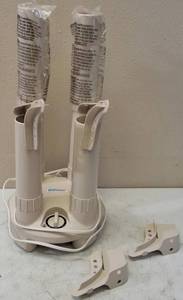 lot 31 image: Boot Dryer