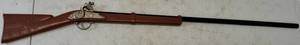lot 52 image: Vintage Cap Gun (View Photos)