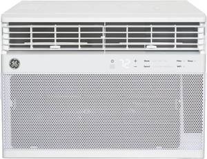 GE Window Air Conditioner