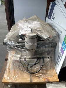 Entire Contents of Trailer - Take What you Want &amp; Leave What You Want!!
