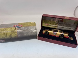 lot 88 image: NASCARs 50th Anniversary 1998, Featuring Bill France Sr
