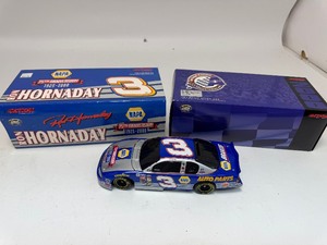 lot 66 image: Ron Hornaday #3 NAPA 75th Anniversary 2000 Monte Carlo