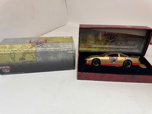 lot 149 image: 50th Anniversary in 1998, featuring Bill France Sr