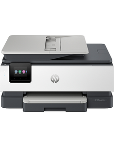 lot 230 image: HP OfficeJet Pro 8135e All-in-One Printer