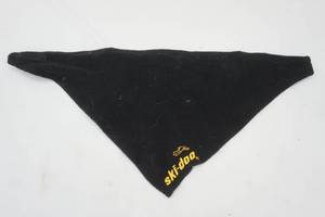 lot 367 image: Ski-Doo Neck Gaiter