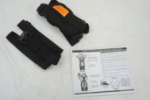 lot 468 image: Full Body Harness (NEW)