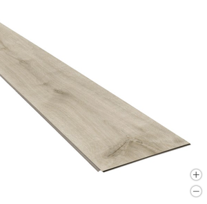 Mohawk Luxury Vinyl Flooring