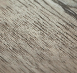 Mohawk Laminate Wood Flooring
