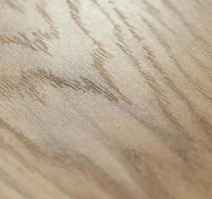 Mohawk Laminate Wood Flooring