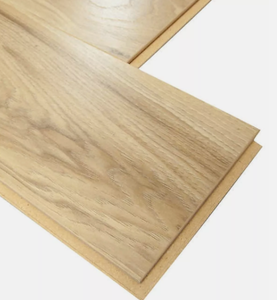 Mohawk Laminate Wood Flooring