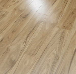 Mohawk Laminate Wood Flooring