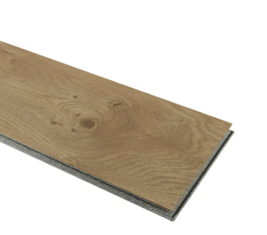 lot 7 image: Mohawk Hybrid Resilient Flooring