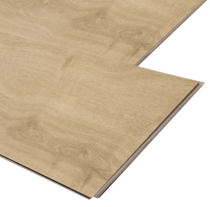 lot 8 image: Mohawk Luxury Vinyl Flooring