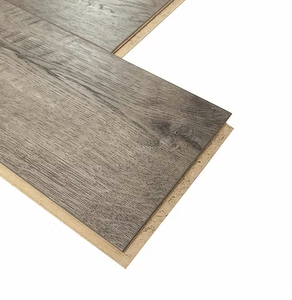 lot 9 image: Mohawk Laminate Wood Flooring