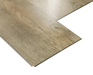 lot 10 image: Mohawk Vinyl Flooring