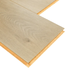 lot 11 image: Mohawk Laminate Wood Flooring