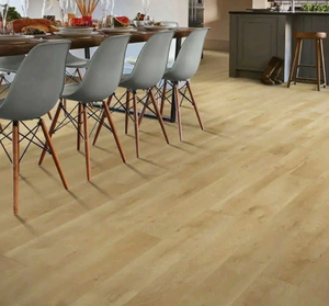 lot 12 image: Mohawk Laminate Wood Flooring