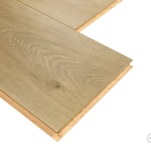 lot 13 image: Mohawk Laminate Wood Flooring