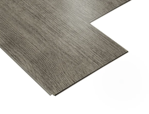 lot 14 image: Mohawk Rigid Vinyl Flooring