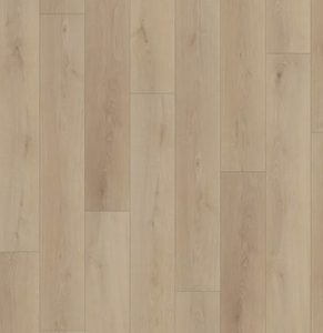 lot 15 image: Shaw Floors Matrix Newland Oak