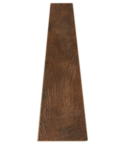 lot 17 image: Mohawk Surface Laminate Flooring