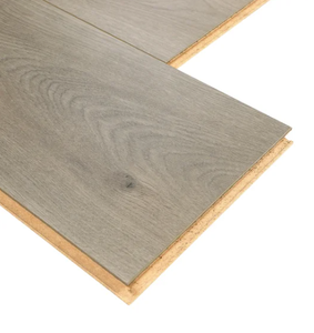lot 18 image: Mohawk Laminate Flooring Sea