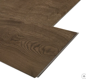 lot 21 image: Mohawk Flooring Whitby Oak