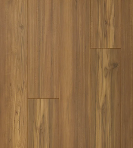 lot 23 image: Mohawk Laminated Wood Flooring