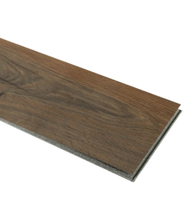 lot 24 image: Mohawk Hybrid Resilient Flooring