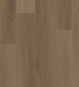 lot 25 image: Shaw Floors Matrix Luxury Vinyl Plank Flooring