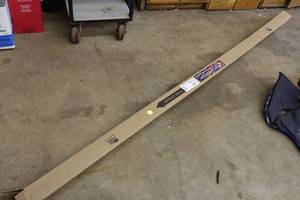 lot 442 image: Superior Seamless Backround Paper 107 Wide