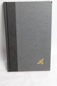 lot 30 image: The Girl Who Loved Tom Gordon by Stephen King - Hardcover
