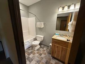 Memorial Weekend Lodge Stay & UTV Adventure! 5/23/25-5/25/25