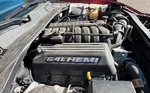 2010 Dodge Charger 6.4 HEMI Engine, See video. Looks & Sounds Awesome