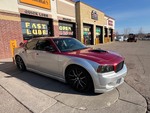 2010 Dodge Charger 6.4 HEMI Engine, See video. Looks & Sounds Awesome