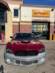 2010 Dodge Charger 6.4 HEMI Engine, See video. Looks & Sounds Awesome