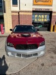 2010 Dodge Charger 6.4 HEMI Engine, See video. Looks & Sounds Awesome