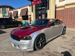 2010 Dodge Charger 6.4 HEMI Engine, See video. Looks & Sounds Awesome