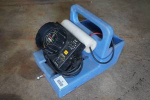 lot 81 image: Vexilar FL-8 SLT Flasher