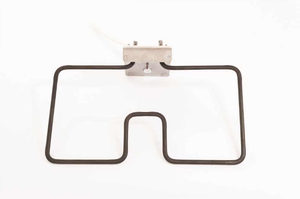 lot 67 image: Masterbuilt Grill Plus Finish Element Kit Model # MB20090819
