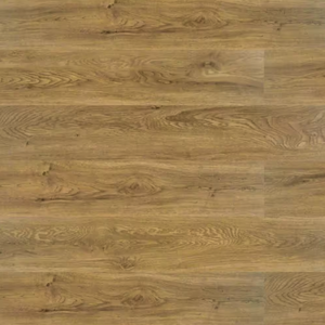 lot 10 image: Pallet of 44 Cases of - Traffic Master Ardenmore Oak Rigid Core Click Lock Waterproof Vinyl Plank Flooring (Covers 1,045.88 square feet)