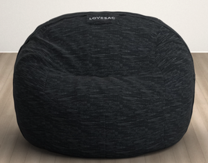 lot 30 image: Lovesac (Supersac sized)