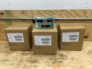lot 105 image: YANKEE CANDLE Lot of 3 Cases of- Candle Sets (6 sets per case and 6 candles per set)