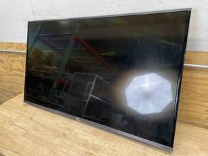 lot 50A image: LG 49Lx570H-UC HD Television