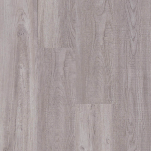 lot 9A image: Pallet of 30 Cases of - Home Decorators 6 x 42 Fishers Island Wood Waterproof Rigid Core Vinyl Plank Flooring (Covers 735 square feet)