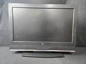 Westinghouse 26" LCD TV with HDMI and Component Inputs