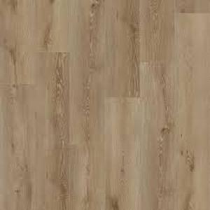 8 Box of Home Decorators Collection Virgil Island Oak 12 mm T x 8 in. W Waterproof Laminate Wood Flooring (15.9 sqft/case) Customer Returns See Pictures