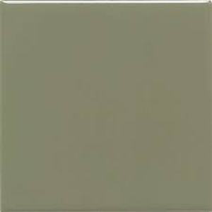 lot 2 image: 7 Box of  Daltile Semi-Gloss Garden Spot 6 in. x 6 in. Ceramic Wall Tile (12.5 sq. ft.  case)  Customer Returns See Pictures
